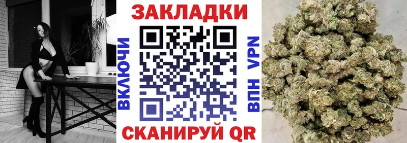 Сколько стоит Любим ЭКСТАЗИ АМФ Каннабис МЕФ A-PVP