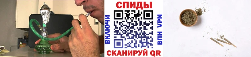 БУТИРАТ оксана  блэк спрут зеркало  Любим 