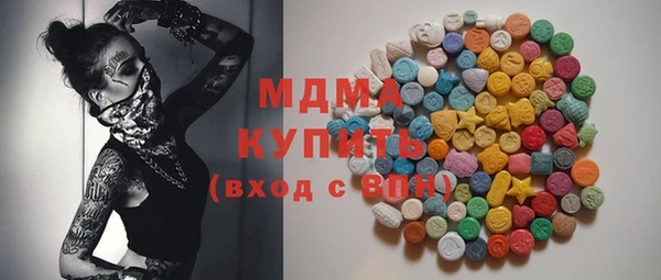 ПСИЛОЦИБИНОВЫЕ ГРИБЫ Алзамай