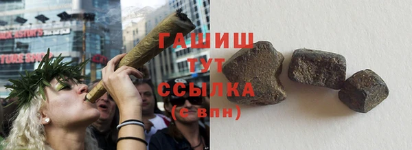 гашик Алексеевка