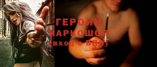герыч Алексин