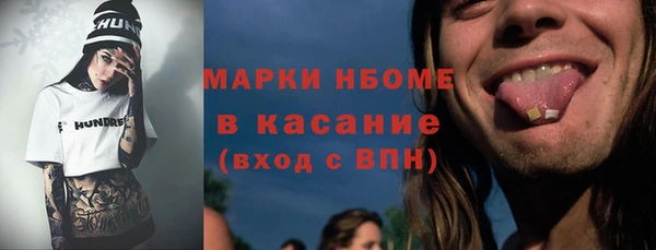 ПСИЛОЦИБИНОВЫЕ ГРИБЫ Алзамай