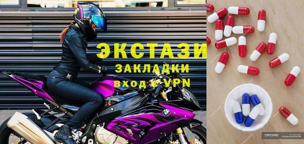 гашик Алексеевка