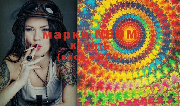 гашик Алексеевка