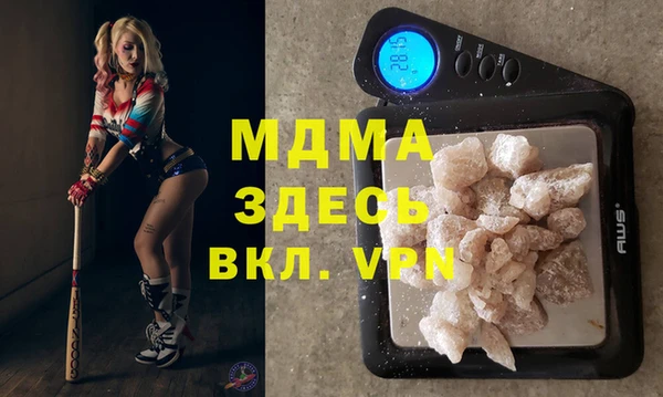 ПСИЛОЦИБИНОВЫЕ ГРИБЫ Алзамай