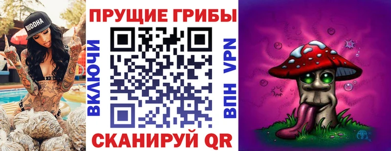 Псилоцибиновые грибы MAGIC MUSHROOMS  Любим 